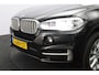 BMW X5 xDrive40e 313 PK iPerformance PHEV, Memory, Leder, Camera, Cruise Control