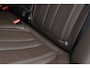 BMW X5 xDrive40e 313 PK iPerformance PHEV, Memory, Leder, Camera, Cruise Control