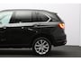 BMW X5 xDrive40e 313 PK iPerformance PHEV, Memory, Leder, Camera, Cruise Control