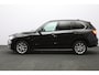 BMW X5 xDrive40e 313 PK iPerformance PHEV, Memory, Leder, Camera, Cruise Control