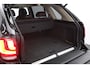 BMW X5 xDrive40e 313 PK iPerformance PHEV, Memory, Leder, Camera, Cruise Control