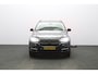 BMW X5 xDrive40e 313 PK iPerformance PHEV, Memory, Leder, Camera, Cruise Control