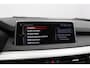BMW X5 xDrive40e 313 PK iPerformance PHEV, Memory, Leder, Camera, Cruise Control