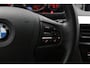 BMW X5 xDrive40e 313 PK iPerformance PHEV, Memory, Leder, Camera, Cruise Control