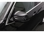 BMW X5 xDrive40e 313 PK iPerformance PHEV, Memory, Leder, Camera, Cruise Control