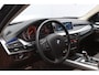 BMW X5 xDrive40e 313 PK iPerformance PHEV, Memory, Leder, Camera, Cruise Control
