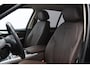 BMW X5 xDrive40e 313 PK iPerformance PHEV, Memory, Leder, Camera, Cruise Control