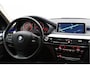BMW X5 xDrive40e 313 PK iPerformance PHEV, Memory, Leder, Camera, Cruise Control
