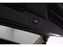 BMW X5 xDrive40e 313 PK iPerformance PHEV, Memory, Leder, Camera, Cruise Control
