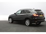 BMW X5 xDrive40e 313 PK iPerformance PHEV, Memory, Leder, Camera, Cruise Control