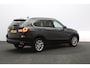 BMW X5 xDrive40e 313 PK iPerformance PHEV, Memory, Leder, Camera, Cruise Control