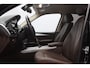 BMW X5 xDrive40e 313 PK iPerformance PHEV, Memory, Leder, Camera, Cruise Control
