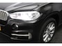 BMW X5 xDrive40e 313 PK iPerformance PHEV, Memory, Leder, Camera, Cruise Control
