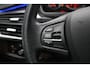 BMW X5 xDrive40e 313 PK iPerformance PHEV, Memory, Leder, Camera, Cruise Control