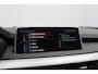 BMW X5 xDrive40e 313 PK iPerformance PHEV, Memory, Leder, Camera, Cruise Control