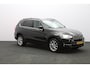 BMW X5 xDrive40e 313 PK iPerformance PHEV, Memory, Leder, Camera, Cruise Control