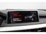 BMW X5 xDrive40e 313 PK iPerformance PHEV, Memory, Leder, Camera, Cruise Control