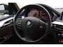 BMW X5 xDrive40e 313 PK iPerformance PHEV, Memory, Leder, Camera, Cruise Control