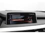 BMW X5 xDrive40e 313 PK iPerformance PHEV, Memory, Leder, Camera, Cruise Control