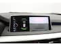 BMW X5 xDrive40e 313 PK iPerformance PHEV, Memory, Leder, Camera, Cruise Control