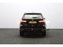 BMW X5 xDrive40e 313 PK iPerformance PHEV, Memory, Leder, Camera, Cruise Control