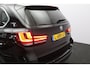 BMW X5 xDrive40e 313 PK iPerformance PHEV, Memory, Leder, Camera, Cruise Control