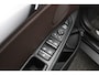 BMW X5 xDrive40e 313 PK iPerformance PHEV, Memory, Leder, Camera, Cruise Control