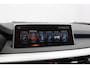 BMW X5 xDrive40e 313 PK iPerformance PHEV, Memory, Leder, Camera, Cruise Control