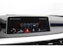 BMW X5 xDrive40e 313 PK iPerformance PHEV, Memory, Leder, Camera, Cruise Control