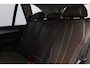 BMW X5 xDrive40e 313 PK iPerformance PHEV, Memory, Leder, Camera, Cruise Control