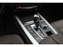 BMW X5 xDrive40e 313 PK iPerformance PHEV, Memory, Leder, Camera, Cruise Control