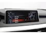 BMW X5 xDrive40e 313 PK iPerformance PHEV, Memory, Leder, Camera, Cruise Control