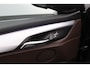 BMW X5 xDrive40e 313 PK iPerformance PHEV, Memory, Leder, Camera, Cruise Control