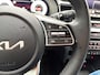 Kia Ceed Sportswagon 1.0 T-GDi DynamicPlusLine | Stoel- en stuurverwarming | Elektrisch bedienbare achterklep | Parkeersensoren voor- en achter | Achteruitrijcamera | Apple/Android Carplay | Navi | Cruise Control