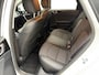 Kia Ceed Sportswagon 1.0 T-GDi DynamicPlusLine | Stoel- en stuurverwarming | Elektrisch bedienbare achterklep | Parkeersensoren voor- en achter | Achteruitrijcamera | Apple/Android Carplay | Navi | Cruise Control