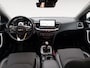 Kia Ceed Sportswagon 1.0 T-GDi DynamicPlusLine | Stoel- en stuurverwarming | Elektrisch bedienbare achterklep | Parkeersensoren voor- en achter | Achteruitrijcamera | Apple/Android Carplay | Navi | Cruise Control