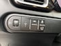 Kia Ceed Sportswagon 1.0 T-GDi DynamicPlusLine | Stoel- en stuurverwarming | Elektrisch bedienbare achterklep | Parkeersensoren voor- en achter | Achteruitrijcamera | Apple/Android Carplay | Navi | Cruise Control