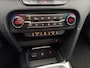 Kia Ceed Sportswagon 1.0 T-GDi DynamicPlusLine | Stoel- en stuurverwarming | Elektrisch bedienbare achterklep | Parkeersensoren voor- en achter | Achteruitrijcamera | Apple/Android Carplay | Navi | Cruise Control
