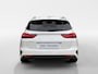 Kia Ceed Sportswagon 1.0 T-GDi DynamicPlusLine | Stoel- en stuurverwarming | Elektrisch bedienbare achterklep | Parkeersensoren voor- en achter | Achteruitrijcamera | Apple/Android Carplay | Navi | Cruise Control