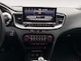 Kia Ceed Sportswagon 1.0 T-GDi DynamicPlusLine | Stoel- en stuurverwarming | Elektrisch bedienbare achterklep | Parkeersensoren voor- en achter | Achteruitrijcamera | Apple/Android Carplay | Navi | Cruise Control