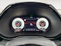 Kia Ceed Sportswagon 1.0 T-GDi DynamicPlusLine | Stoel- en stuurverwarming | Elektrisch bedienbare achterklep | Parkeersensoren voor- en achter | Achteruitrijcamera | Apple/Android Carplay | Navi | Cruise Control