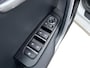 Kia Ceed Sportswagon 1.0 T-GDi DynamicPlusLine | Stoel- en stuurverwarming | Elektrisch bedienbare achterklep | Parkeersensoren voor- en achter | Achteruitrijcamera | Apple/Android Carplay | Navi | Cruise Control