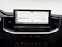 Kia Ceed Sportswagon 1.0 T-GDi DynamicPlusLine | Stoel- en stuurverwarming | Elektrisch bedienbare achterklep | Parkeersensoren voor- en achter | Achteruitrijcamera | Apple/Android Carplay | Navi | Cruise Control