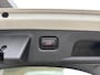 Kia Ceed Sportswagon 1.0 T-GDi DynamicPlusLine | Stoel- en stuurverwarming | Elektrisch bedienbare achterklep | Parkeersensoren voor- en achter | Achteruitrijcamera | Apple/Android Carplay | Navi | Cruise Control