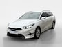 Kia Ceed Sportswagon 1.0 T-GDi DynamicPlusLine | Stoel- en stuurverwarming | Elektrisch bedienbare achterklep | Parkeersensoren voor- en achter | Achteruitrijcamera | Apple/Android Carplay | Navi | Cruise Control