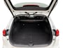 Kia Ceed Sportswagon 1.0 T-GDi DynamicPlusLine | Stoel- en stuurverwarming | Elektrisch bedienbare achterklep | Parkeersensoren voor- en achter | Achteruitrijcamera | Apple/Android Carplay | Navi | Cruise Control