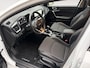Kia Ceed Sportswagon 1.0 T-GDi DynamicPlusLine | Stoel- en stuurverwarming | Elektrisch bedienbare achterklep | Parkeersensoren voor- en achter | Achteruitrijcamera | Apple/Android Carplay | Navi | Cruise Control