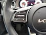 Kia Ceed Sportswagon 1.0 T-GDi DynamicPlusLine | Stoel- en stuurverwarming | Elektrisch bedienbare achterklep | Parkeersensoren voor- en achter | Achteruitrijcamera | Apple/Android Carplay | Navi | Cruise Control