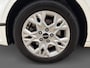 Kia Ceed Sportswagon 1.0 T-GDi DynamicPlusLine | Stoel- en stuurverwarming | Elektrisch bedienbare achterklep | Parkeersensoren voor- en achter | Achteruitrijcamera | Apple/Android Carplay | Navi | Cruise Control