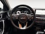 Kia Ceed Sportswagon 1.0 T-GDi DynamicPlusLine | Stoel- en stuurverwarming | Elektrisch bedienbare achterklep | Parkeersensoren voor- en achter | Achteruitrijcamera | Apple/Android Carplay | Navi | Cruise Control